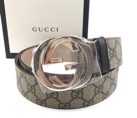 where are the gucci belts made|authentic gucci belts for sale.